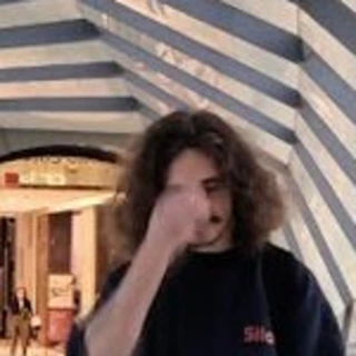Finn